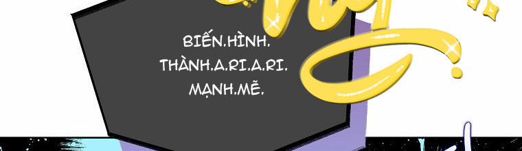 Mẹ Chồng Phản Diện Đáng Yêu 14.5 trang 68