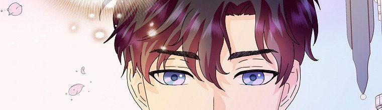 Mẹ Chồng Phản Diện Đáng Yêu 14.5 trang 7