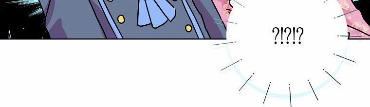 Mẹ Chồng Phản Diện Đáng Yêu 14.5 trang 71