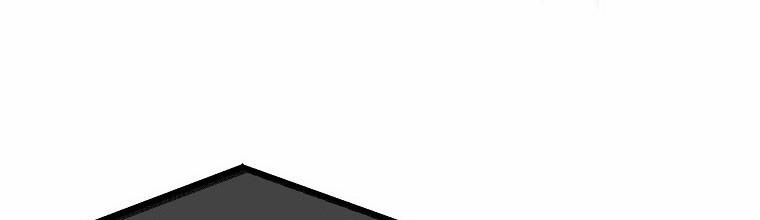 Mẹ Chồng Phản Diện Đáng Yêu 14.5 trang 72