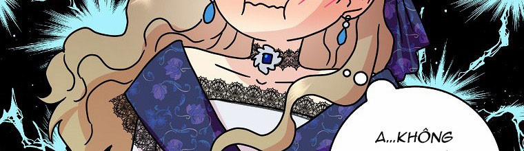 Mẹ Chồng Phản Diện Đáng Yêu 14.5 trang 75