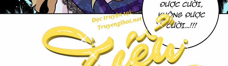 Mẹ Chồng Phản Diện Đáng Yêu 14.5 trang 76