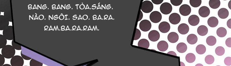 Mẹ Chồng Phản Diện Đáng Yêu 14.5 trang 82