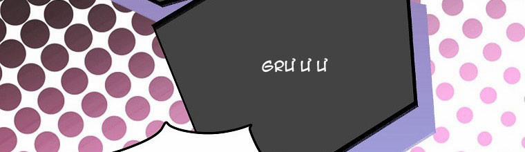 Mẹ Chồng Phản Diện Đáng Yêu 14.5 trang 83