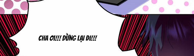 Mẹ Chồng Phản Diện Đáng Yêu 14.5 trang 84