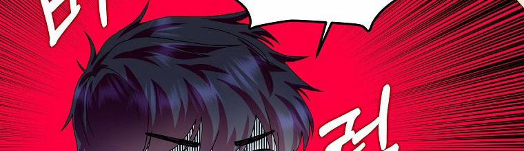 Mẹ Chồng Phản Diện Đáng Yêu 14.5 trang 86