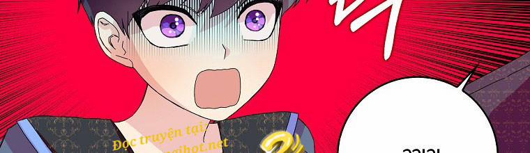 Mẹ Chồng Phản Diện Đáng Yêu 14.5 trang 87