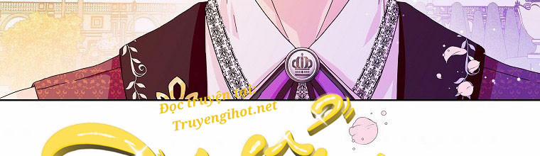 Mẹ Chồng Phản Diện Đáng Yêu 14.5 trang 9