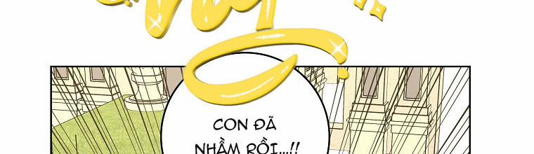 Mẹ Chồng Phản Diện Đáng Yêu 14.5 trang 90