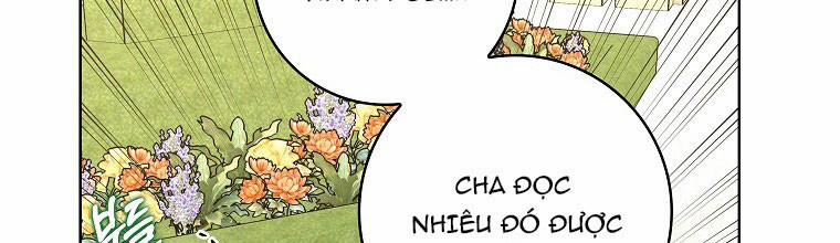 Mẹ Chồng Phản Diện Đáng Yêu 14.5 trang 91