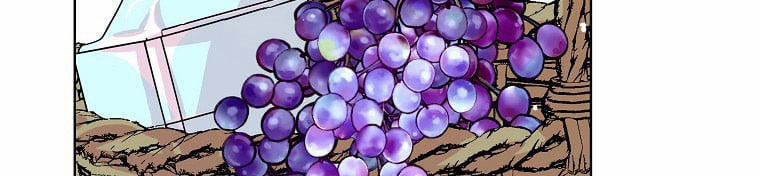 Mẹ Chồng Phản Diện Đáng Yêu 14 trang 100