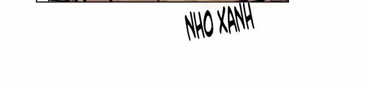 Mẹ Chồng Phản Diện Đáng Yêu 14 trang 102