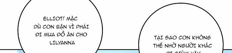 Mẹ Chồng Phản Diện Đáng Yêu 14 trang 104