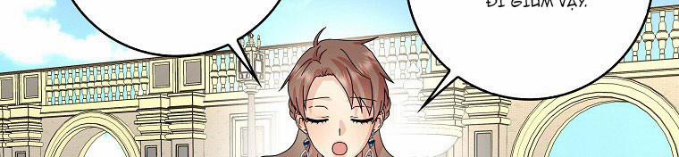 Mẹ Chồng Phản Diện Đáng Yêu 14 trang 105