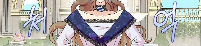 Mẹ Chồng Phản Diện Đáng Yêu 14 trang 106