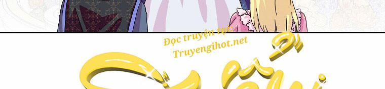 Mẹ Chồng Phản Diện Đáng Yêu 14 trang 108