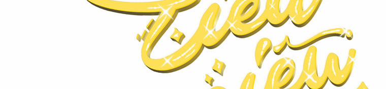 Mẹ Chồng Phản Diện Đáng Yêu 14 trang 109