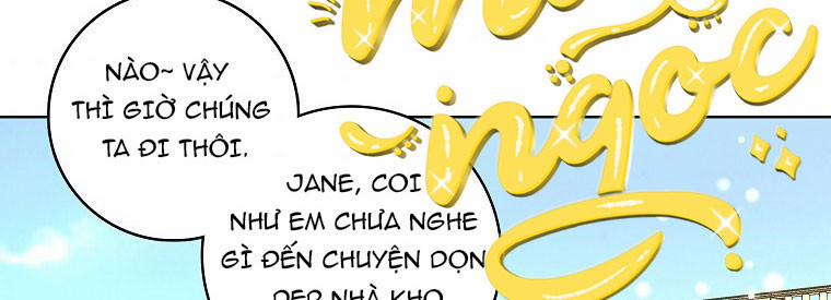 Mẹ Chồng Phản Diện Đáng Yêu 14 trang 11