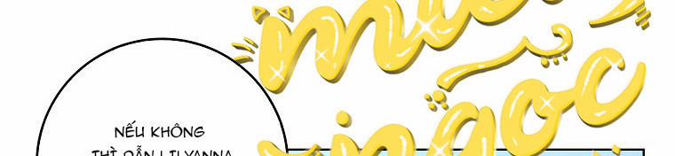 Mẹ Chồng Phản Diện Đáng Yêu 14 trang 110