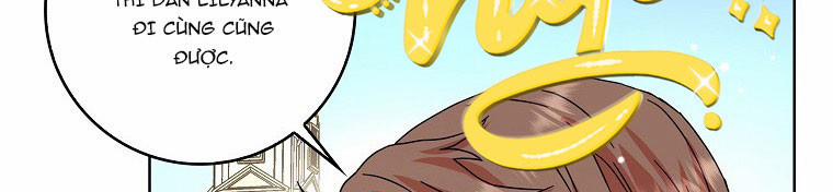 Mẹ Chồng Phản Diện Đáng Yêu 14 trang 111