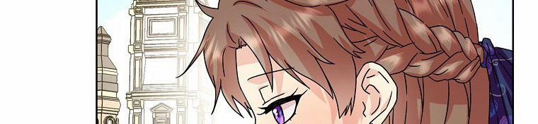 Mẹ Chồng Phản Diện Đáng Yêu 14 trang 112