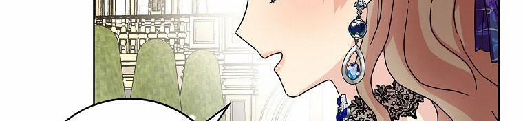 Mẹ Chồng Phản Diện Đáng Yêu 14 trang 113