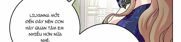 Mẹ Chồng Phản Diện Đáng Yêu 14 trang 114