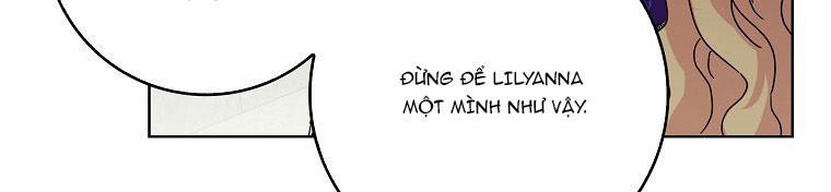 Mẹ Chồng Phản Diện Đáng Yêu 14 trang 115