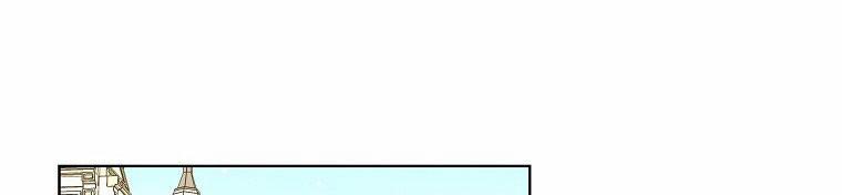 Mẹ Chồng Phản Diện Đáng Yêu 14 trang 117