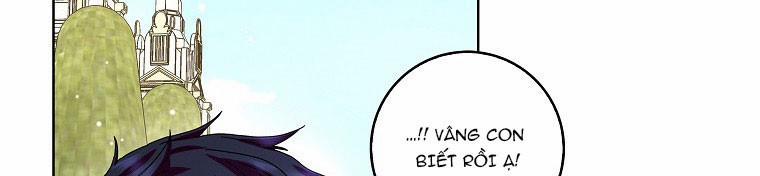 Mẹ Chồng Phản Diện Đáng Yêu 14 trang 118