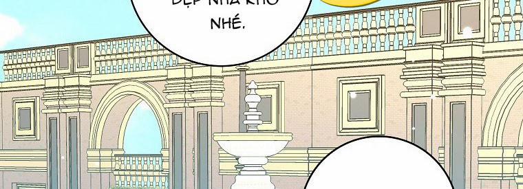 Mẹ Chồng Phản Diện Đáng Yêu 14 trang 12