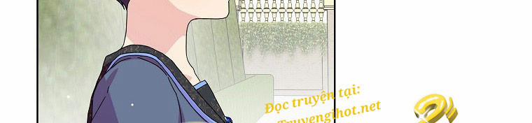 Mẹ Chồng Phản Diện Đáng Yêu 14 trang 120