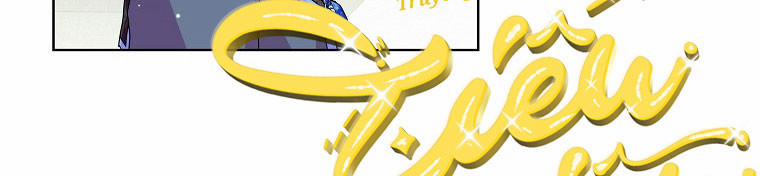 Mẹ Chồng Phản Diện Đáng Yêu 14 trang 121