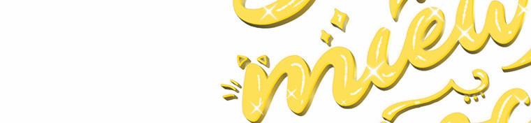 Mẹ Chồng Phản Diện Đáng Yêu 14 trang 122