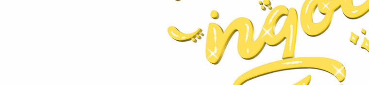 Mẹ Chồng Phản Diện Đáng Yêu 14 trang 123