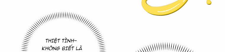 Mẹ Chồng Phản Diện Đáng Yêu 14 trang 124