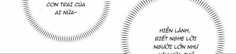 Mẹ Chồng Phản Diện Đáng Yêu 14 trang 125