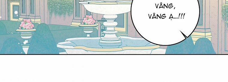 Mẹ Chồng Phản Diện Đáng Yêu 14 trang 13