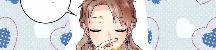 Mẹ Chồng Phản Diện Đáng Yêu 14 trang 131