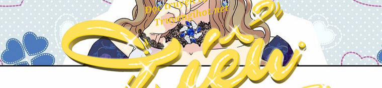 Mẹ Chồng Phản Diện Đáng Yêu 14 trang 132