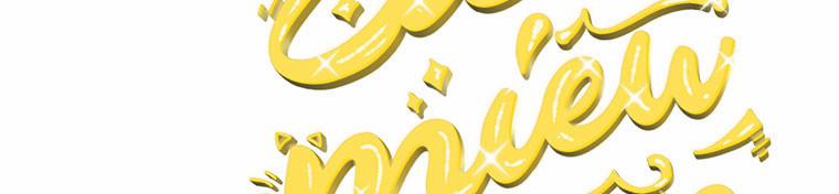 Mẹ Chồng Phản Diện Đáng Yêu 14 trang 133