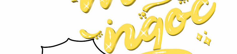 Mẹ Chồng Phản Diện Đáng Yêu 14 trang 134