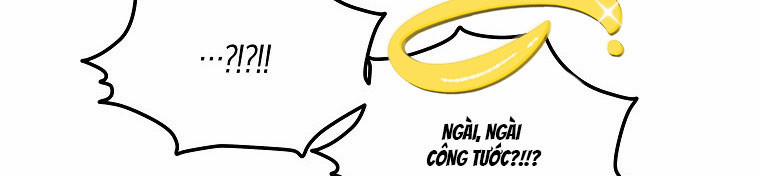 Mẹ Chồng Phản Diện Đáng Yêu 14 trang 135