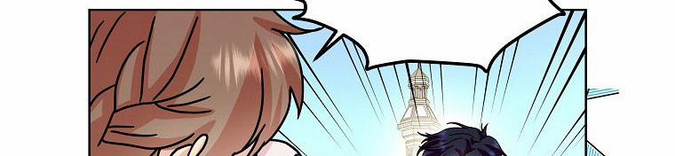 Mẹ Chồng Phản Diện Đáng Yêu 14 trang 136