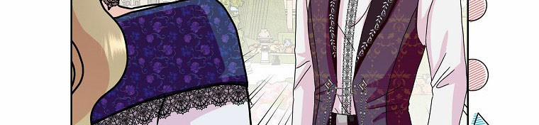 Mẹ Chồng Phản Diện Đáng Yêu 14 trang 138