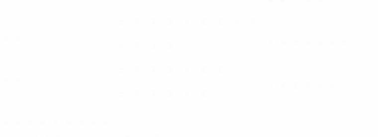 Mẹ Chồng Phản Diện Đáng Yêu 14 trang 14