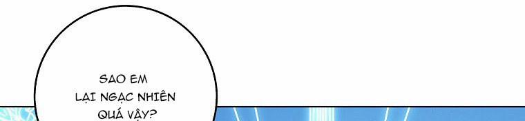 Mẹ Chồng Phản Diện Đáng Yêu 14 trang 143