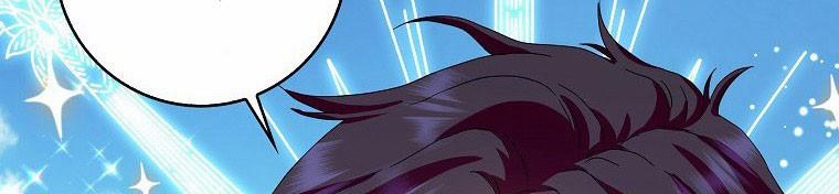 Mẹ Chồng Phản Diện Đáng Yêu 14 trang 144