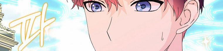 Mẹ Chồng Phản Diện Đáng Yêu 14 trang 146