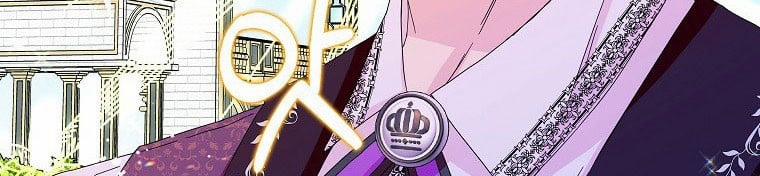 Mẹ Chồng Phản Diện Đáng Yêu 14 trang 148